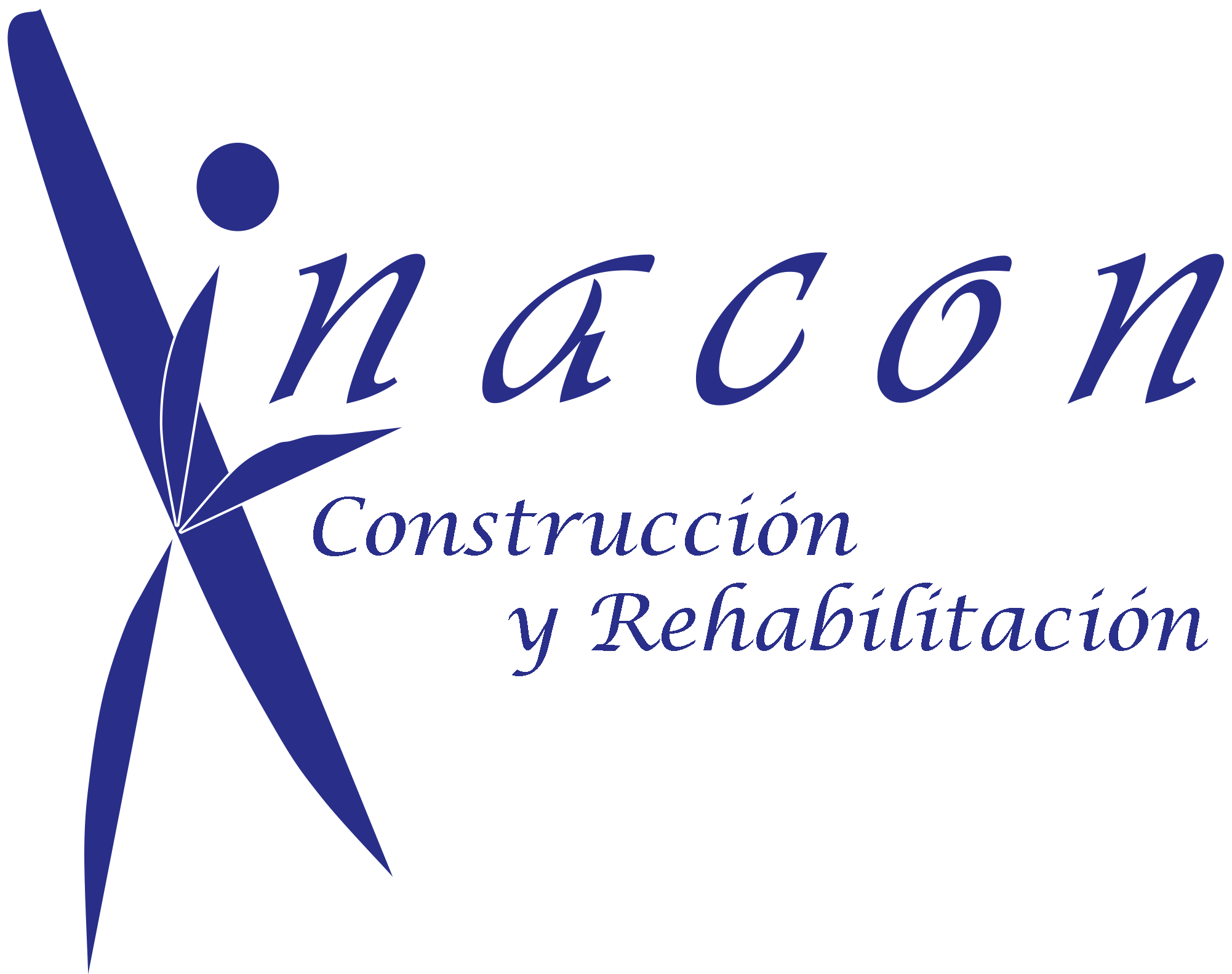 LOGO-INACON CONSTRUCCION