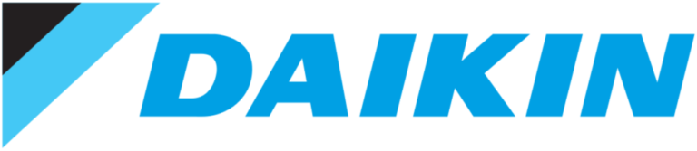 DAIKIN presenta sus nuevas tarifas de precios para 2025