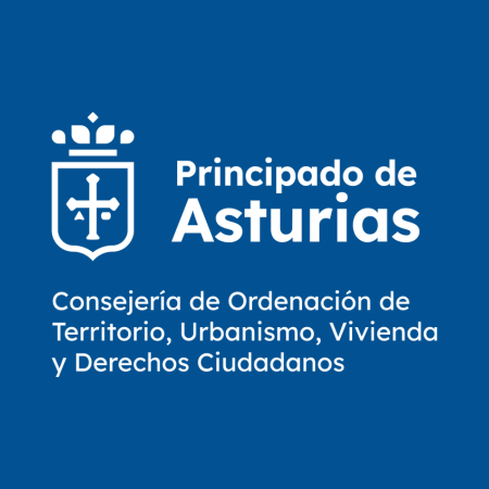 ABIERTA LA CONVOCATORIA DE SUBVENCIONES DEL PRTR PARA REHABILITAR EDIFICIOS EN ASTURIAS