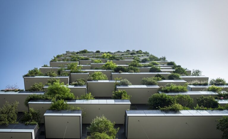 Descarbonización de las calefacciones centrales en España: Un desafío urgente para el futuro energético