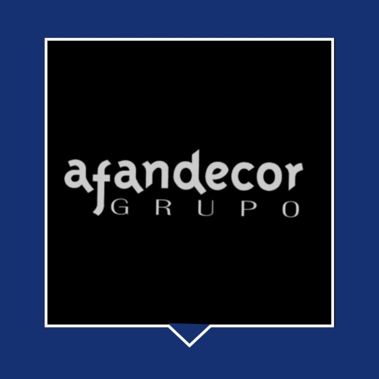 ¡Afandecor os cuenta cómo optar al nuevo Plan Renove de Ventanas de la Comunidad de Madrid!