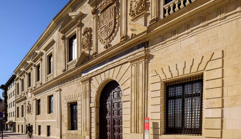 Murcia Impulsa la Rehabilitación Sostenible de Edificios Históricos con Tecnología Energética Avanzada