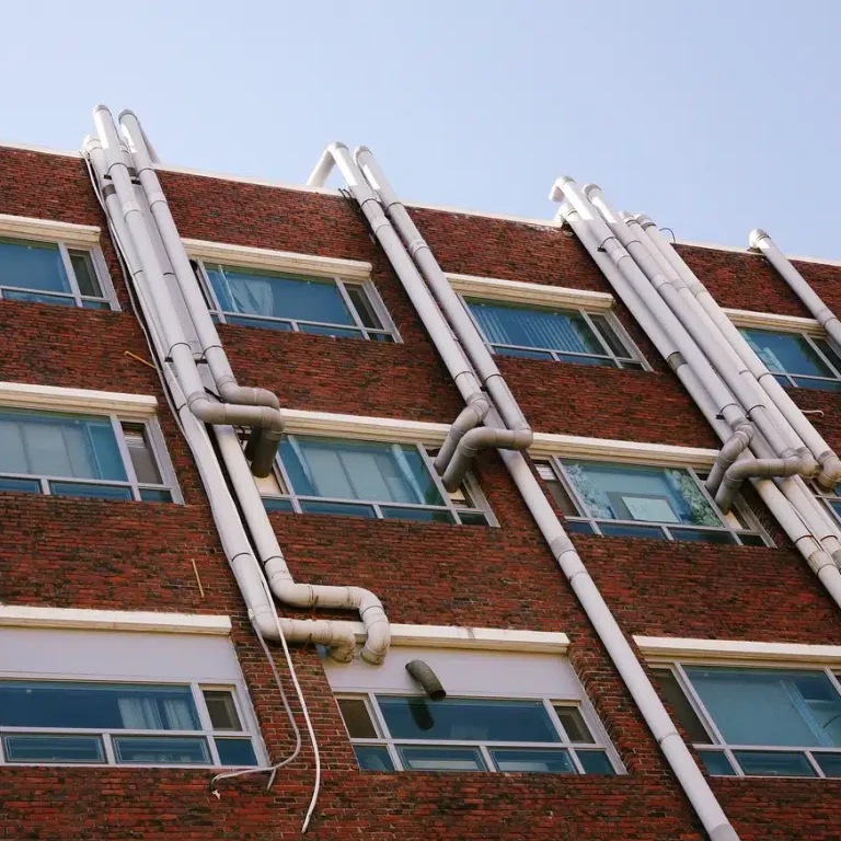 La ventilación en las viviendas, un factor crucial en proyectos de rehabilitación